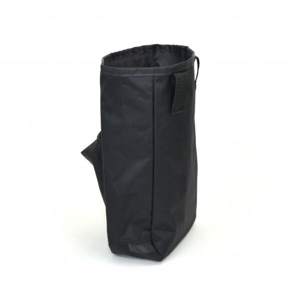 NEW Kellyco Sifter Finds Pouch for Metal Detecting Rock Seashell Hunting - Picture 4 of 9